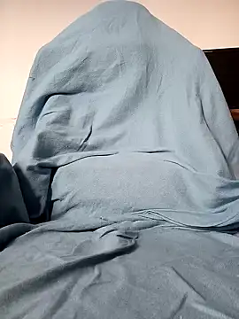 weedmanhot28 online show from 12/25/24, 05:15