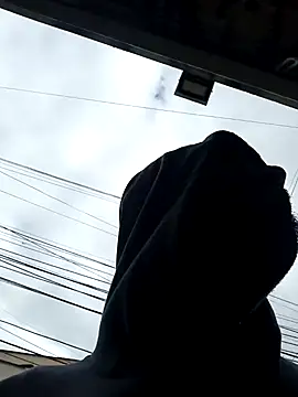 weedmanhot28 online show from 01/06/25, 01:30