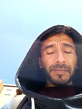 weedmanhot28 online show from 01/18/25, 06:53