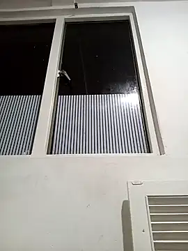 weedmanhot28 online show from 01/28/25, 12:05