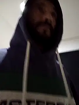 weedmanhot28 online show from 02/13/25, 12:13