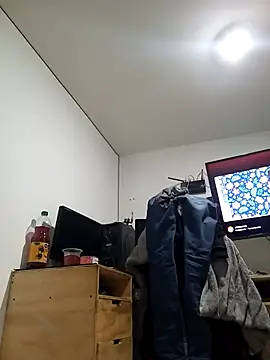 weedmanhot28 online show from 03/05/25, 12:05