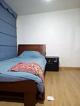 weedmanhot28 online show from 03/05/25, 03:08