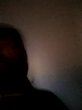 weedmanhot28 online show from 03/07/25, 01:51