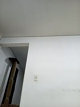 weedmanhot28 online show from 03/11/25, 01:26