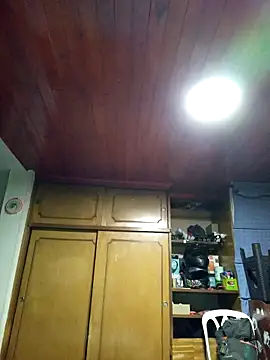 weedmanhot28 online show from 09/19/25, 12:02