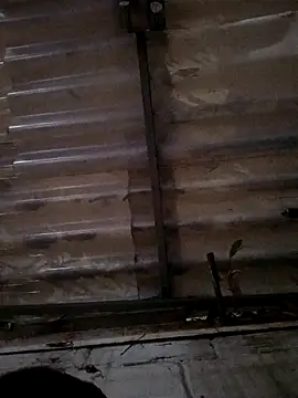 weedmanhot28 online show from 10/02/25, 01:23