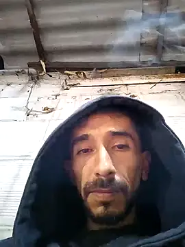 weedmanhot28 online show from 10/15/25, 02:01