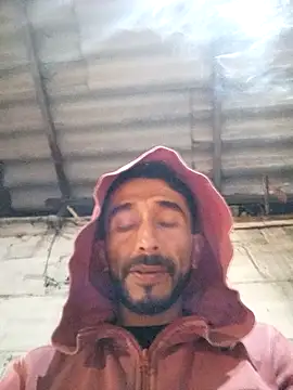 weedmanhot28 online show from 10/22/25, 03:07