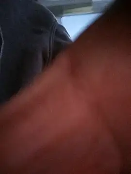 weedmanhot28 online show from 10/29/25, 10:55