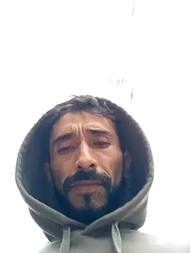 weedmanhot28 online show from 11/01/25, 08:22