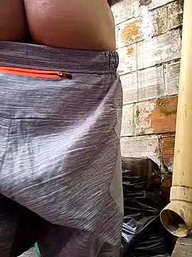 weedmanhot28 online show from 11/03/25, 01:23