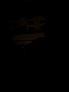 weedmanhot28 online show from 11/06/25, 03:07