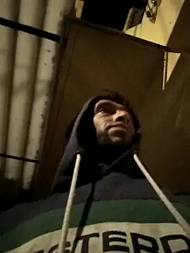 weedmanhot28 online show from 01/19/26, 08:51