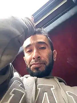 weedmanhot28 online show from 02/02/26, 01:54