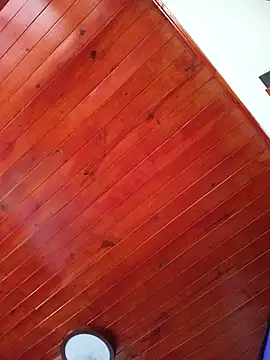 weedmanhot28 online show from 02/08/26, 02:31