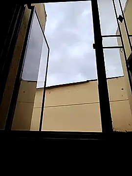 weedmanhot28 online show from 03/05/26, 02:02