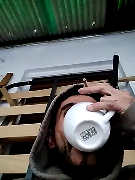 weedmanhot28 online show from 03/30/26, 06:20