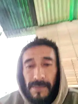 weedmanhot28 online show from 04/09/26, 06:02