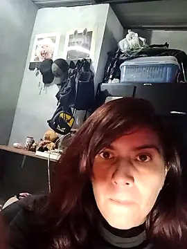 Dakary hot online show from 02/03/26, 05:40