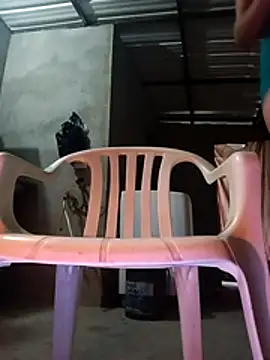 Dakary hot online show from 03/10/26, 09:42