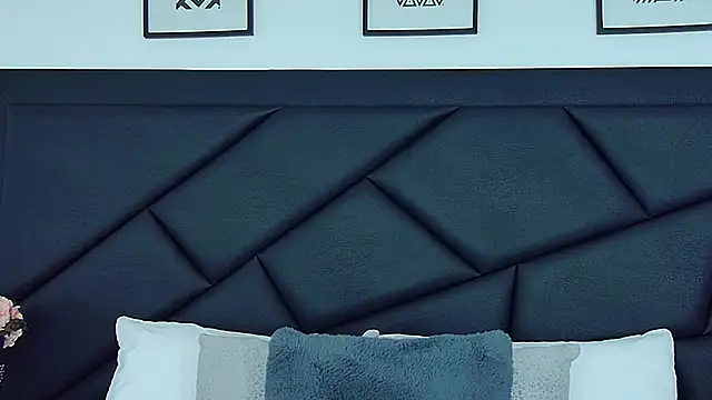 SophieCarther online show from 02/12/25, 12:55