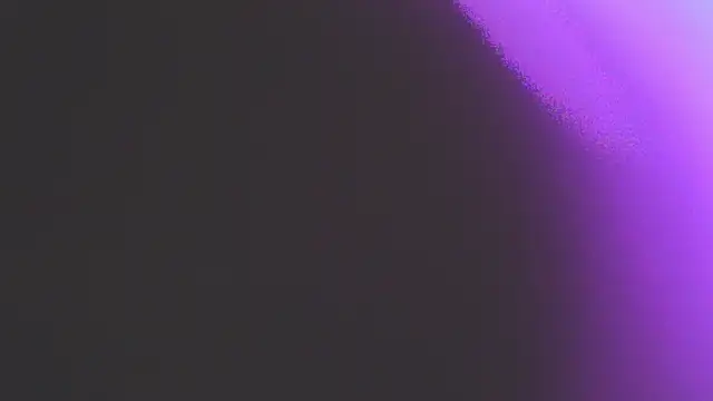 SophieCarther online show from 11/21/25, 11:20