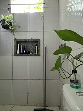 PutinhapeludaBabyHairy online show from 02/27/25, 11:52