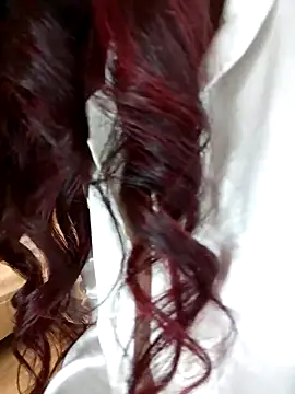 MonicaMoret online show from 03/22/25, 03:09