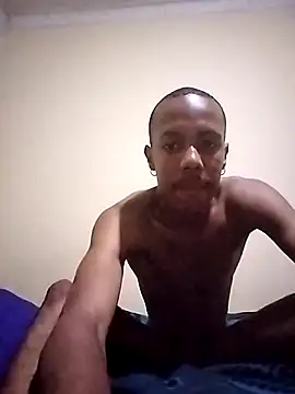 bobzerr online show from 11/13/25, 11:03