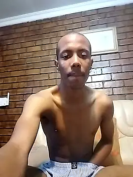 bobzerr online show from 01/17/26, 11:41