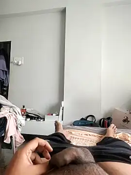 Snapshot of 143n143143 chatting on 03/06/25, 08:16 143n143143 online show from 03/06/25, 08:16