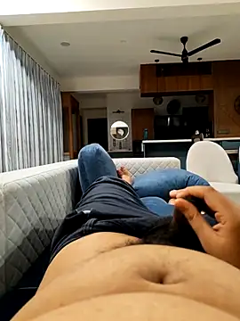 Snapshot of 143n143143 chatting on 09/23/25, 06:33 143n143143 online show from 09/23/25, 06:33