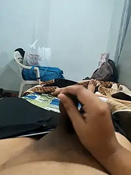 143n143143 online show from 12/13/25, 07:53