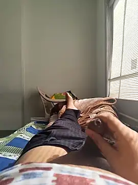 143n143143 online show from 12/18/25, 07:47