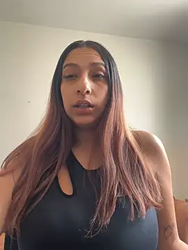 Dahian XXX online show from 01/28/25, 04:30