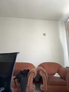 Dahian XXX online show from 02/08/25, 03:10