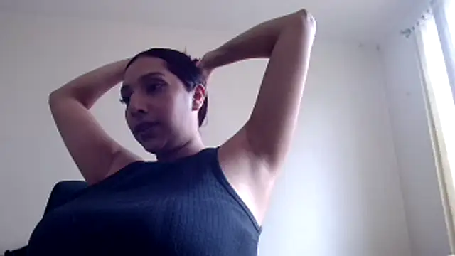 Dahian XXX online show from 03/22/25, 01:19