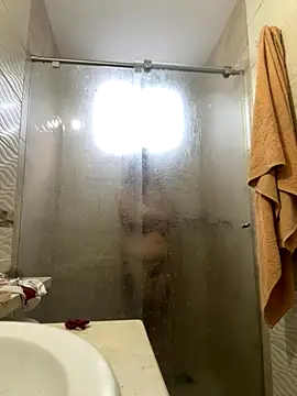 Dahian XXX online show from 11/12/25, 11:10