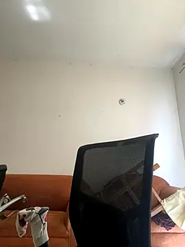 Dahian XXX online show from 11/23/25, 05:35