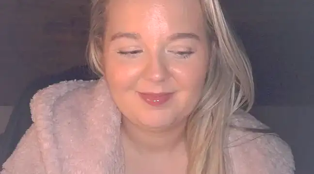 Jessica69G online show from 01/13/25, 10:24