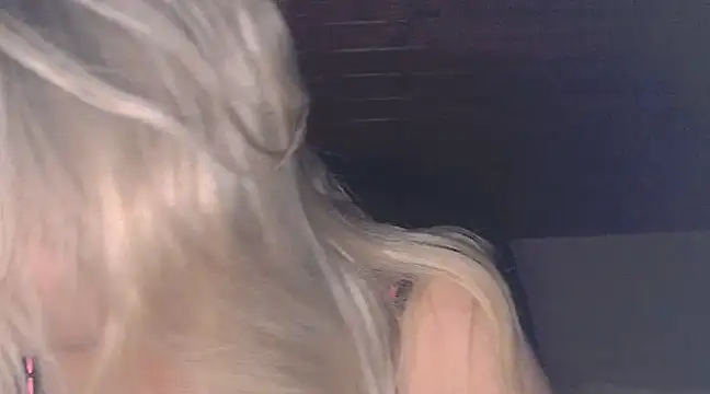 Jessica69G online show from 01/20/25, 09:32