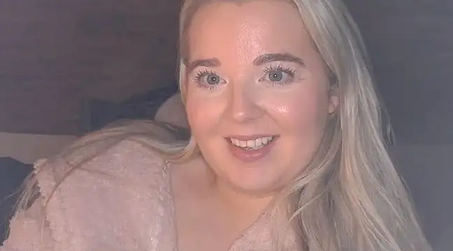 Jessica69G online show from 01/22/25, 08:17