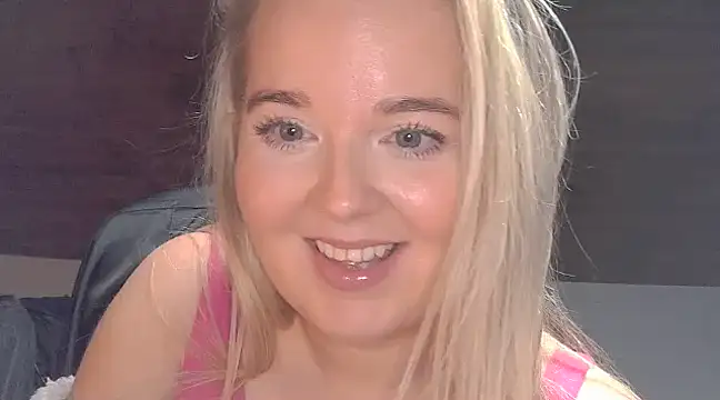 Jessica69G online show from 01/23/25, 12:19