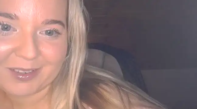 Jessica69G online show from 01/27/25, 06:41