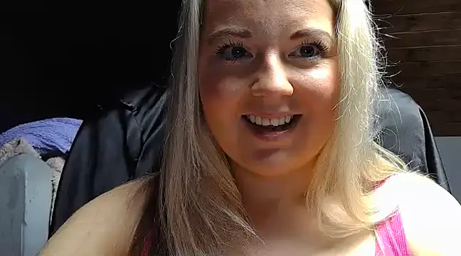 Jessica69G online show from 03/14/25, 01:02