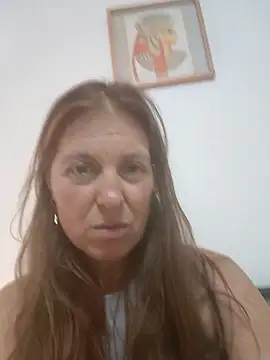 Vikipusssy online show from 04/15/26, 09:37