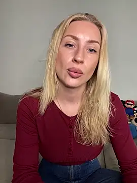 belle98 online show from 04/11/26, 10:41