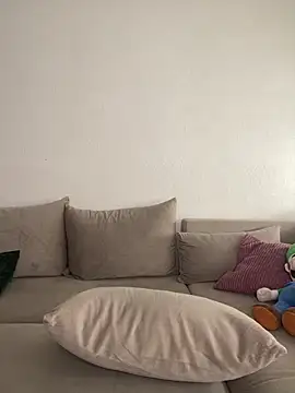 belle98 online show from 04/27/26, 02:59