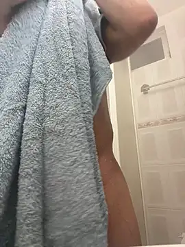 HFDYJLO online show from 03/15/26, 04:13